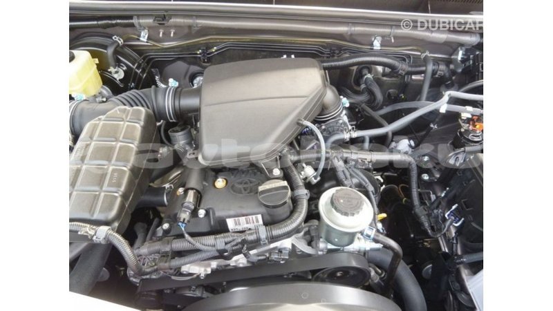 Big with watermark c1b0b6d0 fed1 4fd7 a1a9 414b9c075b0f