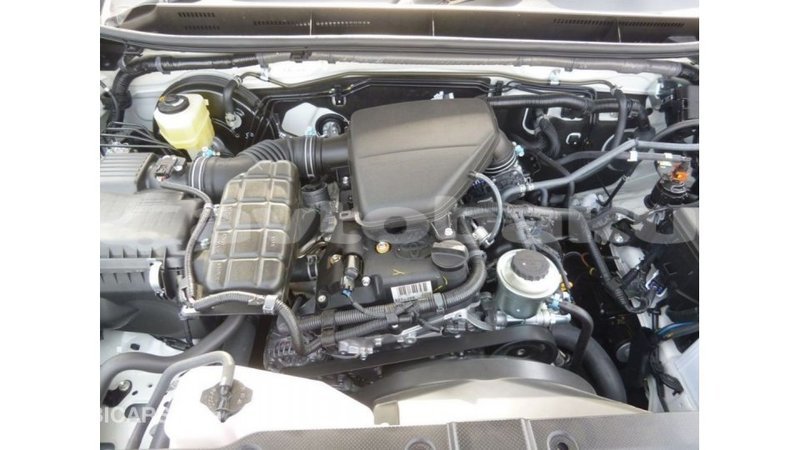 Big with watermark 74980660 6881 4b35 931d dccf996e0070