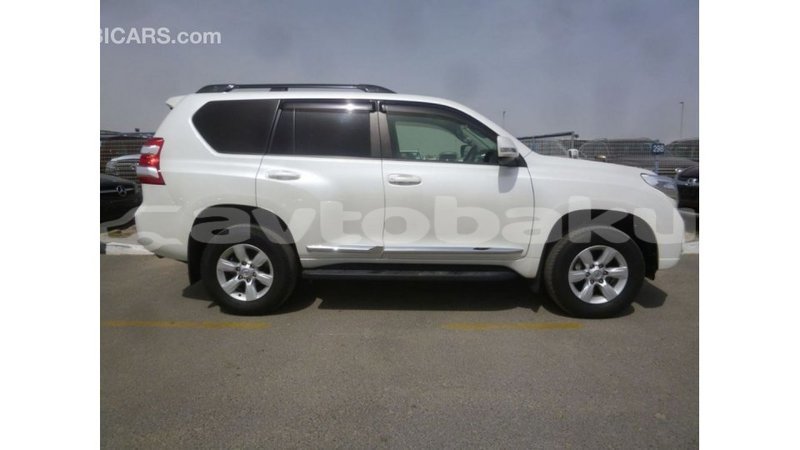 Big with watermark 309050fb 2109 496f 9175 4739cd67c26a