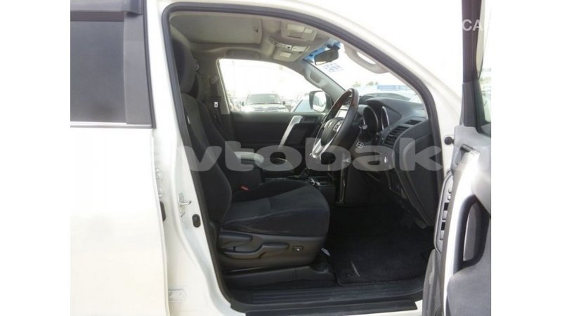 Big with watermark ebeb0cf4 9be5 4576 abf8 13ce94dadd7e