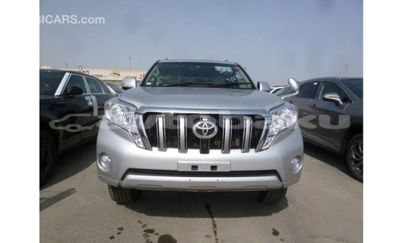 Buy Import Toyota Prado Other Car in Import - Dubai in Abseron Buy Import Toyota Prado Other Car in Import - Dubai in Abseron