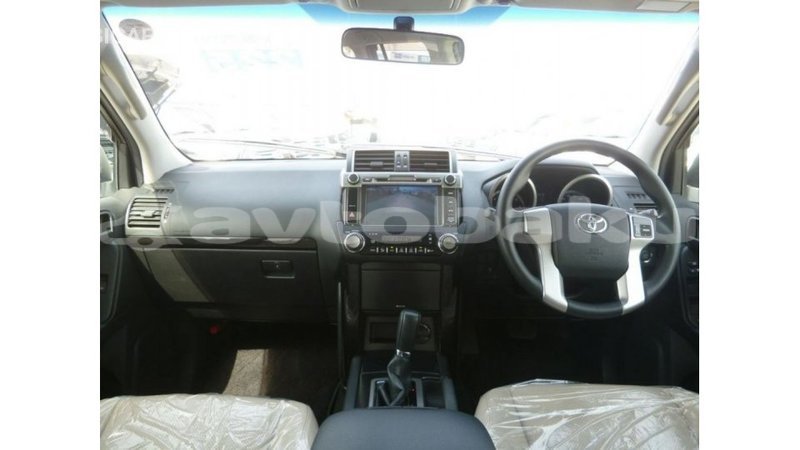 Big with watermark 17bf0c42 841f 44db 98d0 560f824d5445