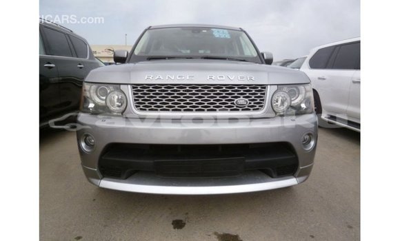 Buy Import Land Rover Range Rover Other Car in Import - Dubai in Abseron Buy Import Land Rover Range Rover Other Car in Import - Dubai in Abseron