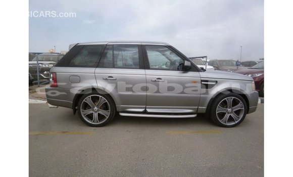 Buy Import Land Rover Range Rover Other Car in Import - Dubai in Abseron Buy Import Land Rover Range Rover Other Car in Import - Dubai in Abseron