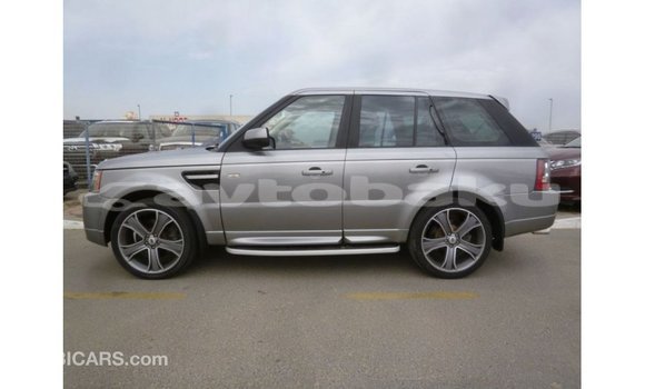 Buy Import Land Rover Range Rover Other Car in Import - Dubai in Abseron Buy Import Land Rover Range Rover Other Car in Import - Dubai in Abseron