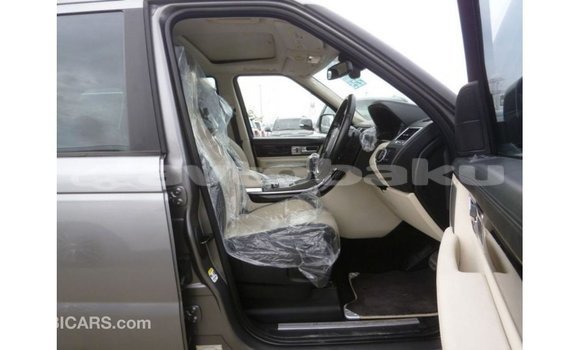 Buy Import Land Rover Range Rover Other Car in Import - Dubai in Abseron Buy Import Land Rover Range Rover Other Car in Import - Dubai in Abseron