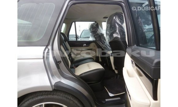 Buy Import Land Rover Range Rover Other Car in Import - Dubai in Abseron Buy Import Land Rover Range Rover Other Car in Import - Dubai in Abseron