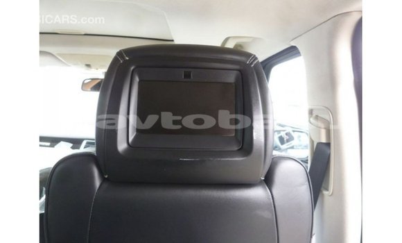 Buy Import Land Rover Range Rover Other Car in Import - Dubai in Abseron Buy Import Land Rover Range Rover Other Car in Import - Dubai in Abseron