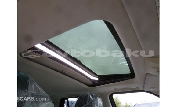 Buy Import Land Rover Range Rover Other Car in Import - Dubai in Abseron Buy Import Land Rover Range Rover Other Car in Import - Dubai in Abseron