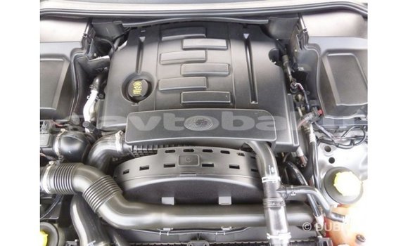 Buy Import Land Rover Range Rover Other Car in Import - Dubai in Abseron Buy Import Land Rover Range Rover Other Car in Import - Dubai in Abseron