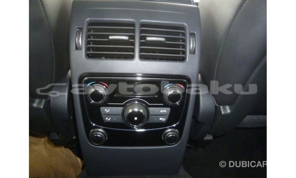 Buy Import Jaguar F-Type Black Car in Import - Dubai in Abseron Buy Import Jaguar F-Type Black Car in Import - Dubai in Abseron