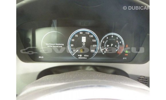 Buy Import Jaguar F-Type Black Car in Import - Dubai in Abseron Buy Import Jaguar F-Type Black Car in Import - Dubai in Abseron