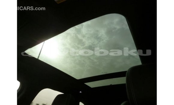 Buy Import Jaguar F-Type Black Car in Import - Dubai in Abseron Buy Import Jaguar F-Type Black Car in Import - Dubai in Abseron