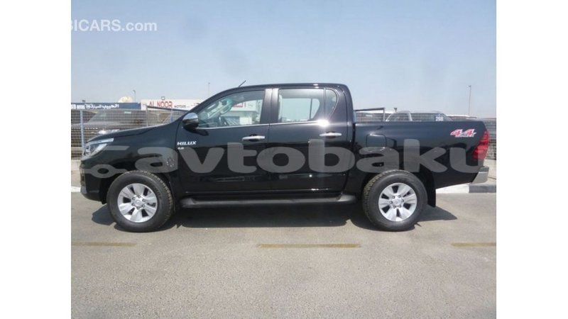 Big with watermark b4851858 5531 4399 8c0d 7dd7ff53f614