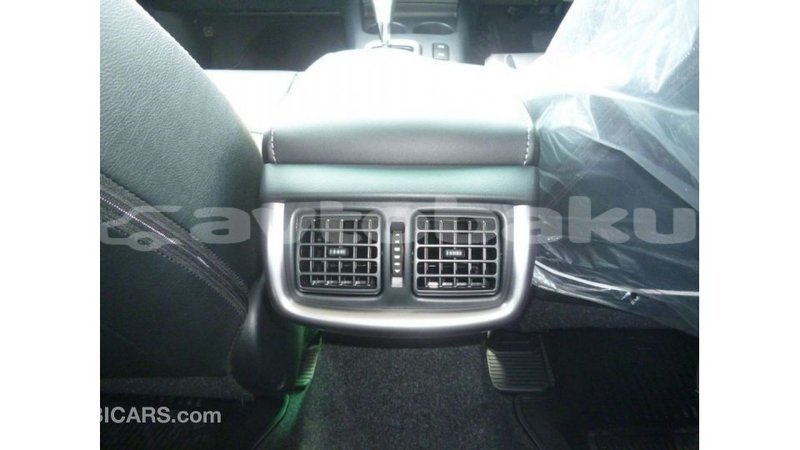 Big with watermark 891d81ad 52ae 4293 b54c 009e3791d6dc