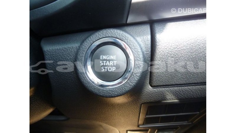 Big with watermark e13b910a 59ed 4fe8 b949 5455a702c8da