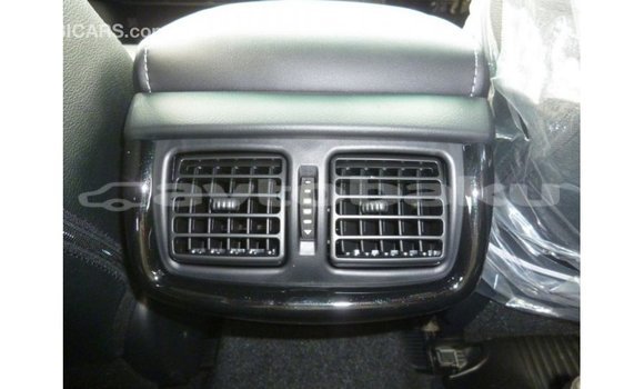 Buy Import Toyota Hilux White Car in Import - Dubai in Abseron Buy Import Toyota Hilux White Car in Import - Dubai in Abseron