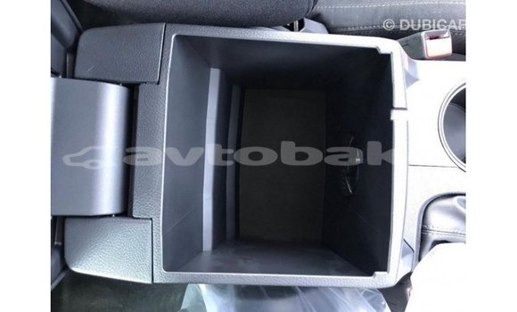 Buy Import Ford Ranger Black Car in Import - Dubai in Abseron Buy Import Ford Ranger Black Car in Import - Dubai in Abseron