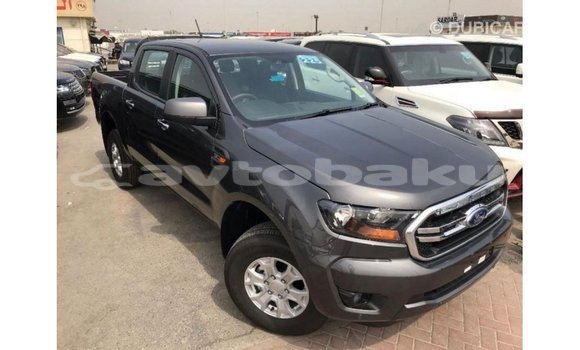 Buy Import Ford Ranger Other Car in Import - Dubai in Abseron Buy Import Ford Ranger Other Car in Import - Dubai in Abseron
