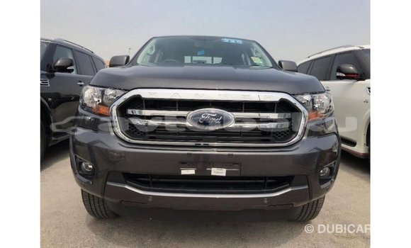 Buy Import Ford Ranger Other Car in Import - Dubai in Abseron Buy Import Ford Ranger Other Car in Import - Dubai in Abseron