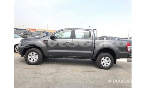 Buy Import Ford Ranger Other Car in Import - Dubai in Abseron Buy Import Ford Ranger Other Car in Import - Dubai in Abseron