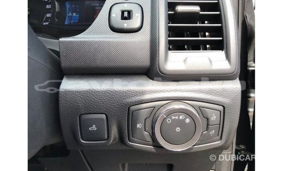 Buy Import Ford Ranger Other Car in Import - Dubai in Abseron Buy Import Ford Ranger Other Car in Import - Dubai in Abseron