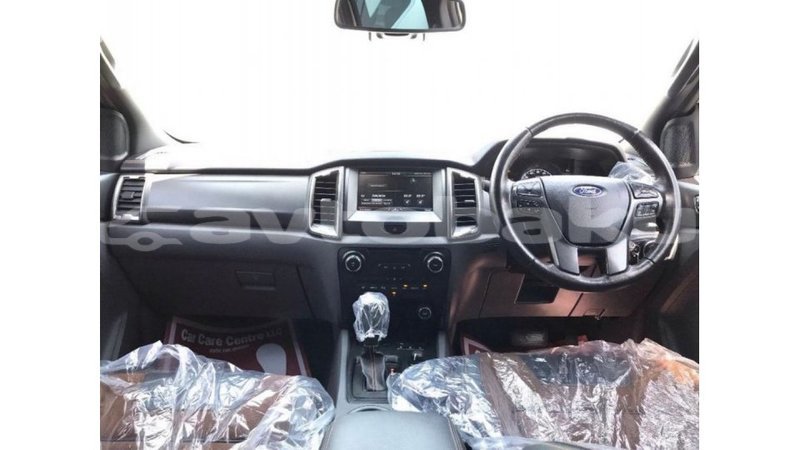 Big with watermark 232e0e4b 0a0d 450c a010 31e06024877a