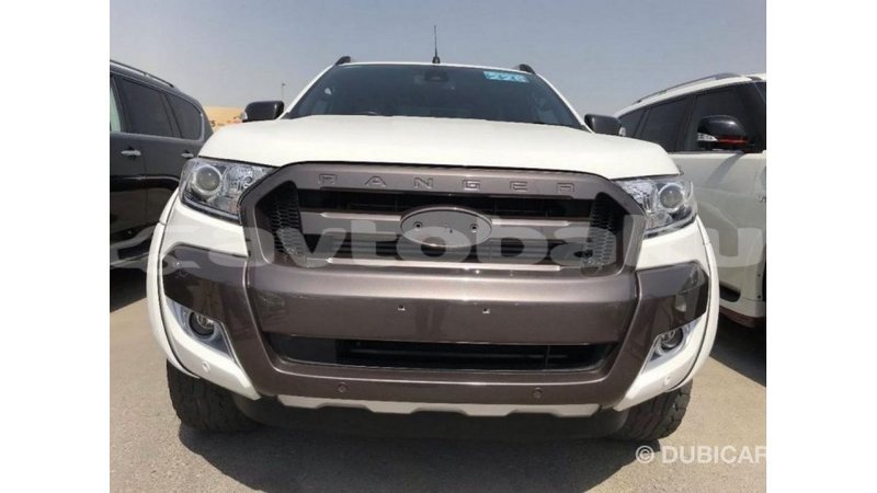 Big with watermark e146d757 a701 4656 9d6d 7675fe9828b3