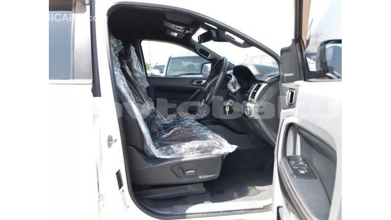 Big with watermark 3695bc90 6837 4c7e 8dfa e7ca9df8d948