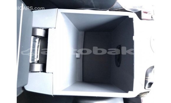 Buy Import Ford Ranger White Car in Import - Dubai in Abseron Buy Import Ford Ranger White Car in Import - Dubai in Abseron