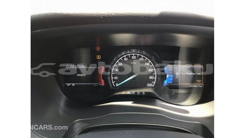 Big with watermark 882136ee c52b 4937 aac1 11e78c1dc75f