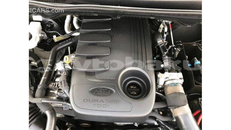 Big with watermark 5b3bc95f d171 4dc6 8d49 95e2e20b1bc1