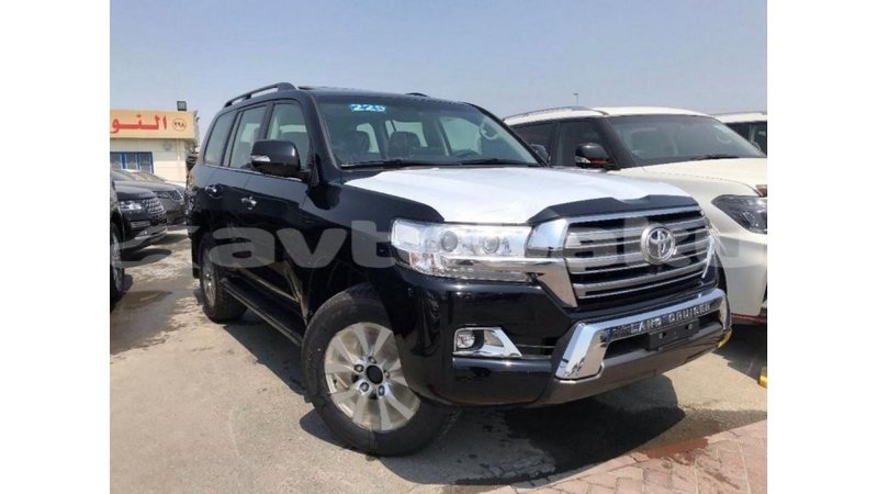 Big with watermark 396608c0 0ecf 43e1 bc4c b58170a34405