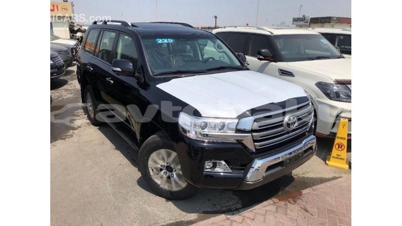 Big with watermark 61df794f 580e 4371 a0f1 8b5eca47ada2