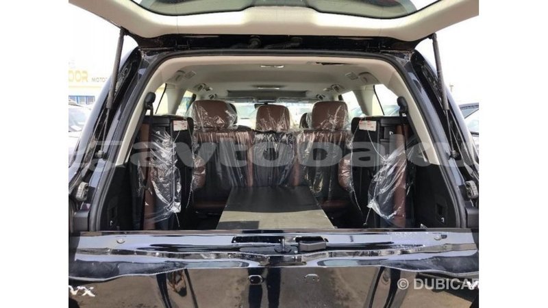 Big with watermark f9d4dc2e b668 4922 a594 f23d1d0a9e83