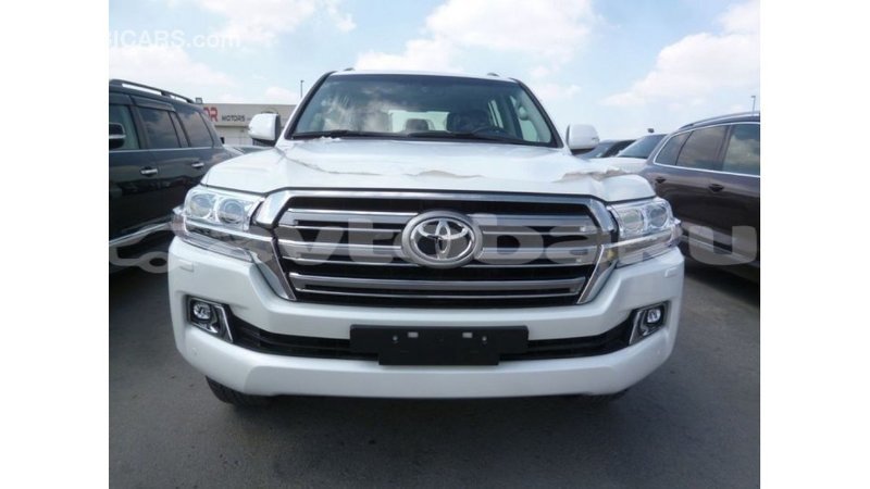 Big with watermark be467681 3559 46fc 92a4 fa5ad3bff45a