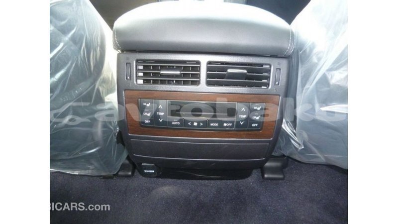 Big with watermark 485d2c77 ad61 4e59 91b2 8957c3d754b5