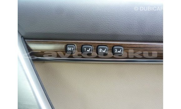 Buy Import Toyota Land Cruiser Black Car in Import - Dubai in Abseron Buy Import Toyota Land Cruiser Black Car in Import - Dubai in Abseron