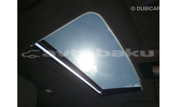 Buy Import Toyota Land Cruiser Black Car in Import - Dubai in Abseron Buy Import Toyota Land Cruiser Black Car in Import - Dubai in Abseron