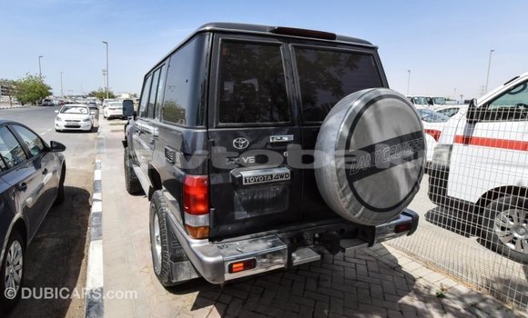 Buy Import Toyota Land Cruiser Other Car in Import - Dubai in Abseron Buy Import Toyota Land Cruiser Other Car in Import - Dubai in Abseron