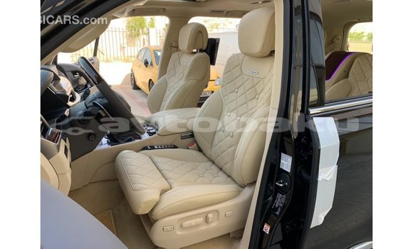 Buy Import Lexus NX Beige Car in Import - Dubai in Abseron Buy Import Lexus NX Beige Car in Import - Dubai in Abseron