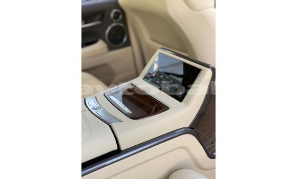 Buy Import Lexus NX Beige Car in Import - Dubai in Abseron Buy Import Lexus NX Beige Car in Import - Dubai in Abseron