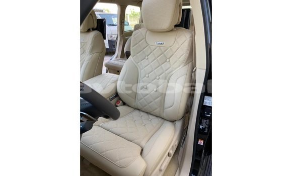 Buy Import Lexus NX Beige Car in Import - Dubai in Abseron Buy Import Lexus NX Beige Car in Import - Dubai in Abseron