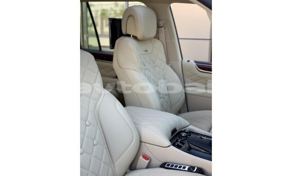 Buy Import Lexus NX Beige Car in Import - Dubai in Abseron Buy Import Lexus NX Beige Car in Import - Dubai in Abseron