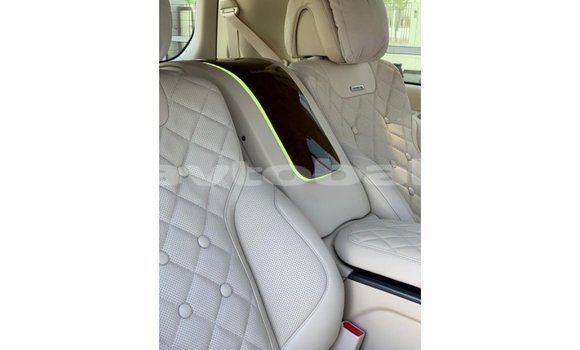 Buy Import Lexus NX Beige Car in Import - Dubai in Abseron Buy Import Lexus NX Beige Car in Import - Dubai in Abseron