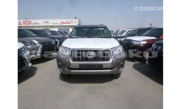 Buy Import Toyota Prado Other Car in Import - Dubai in Abseron Buy Import Toyota Prado Other Car in Import - Dubai in Abseron
