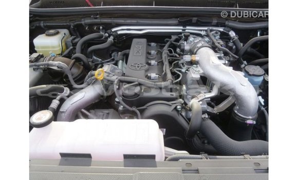 Buy Import Toyota Prado Other Car in Import - Dubai in Abseron Buy Import Toyota Prado Other Car in Import - Dubai in Abseron