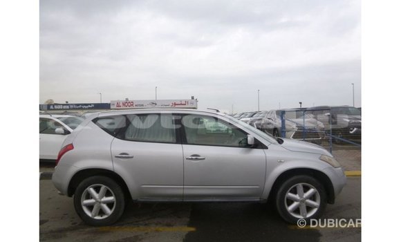 Buy Import Nissan Murano Other Car in Import - Dubai in Abseron Buy Import Nissan Murano Other Car in Import - Dubai in Abseron