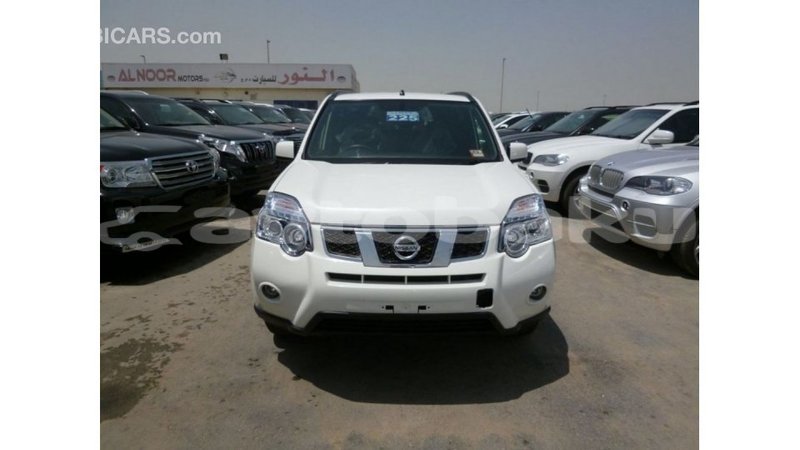 Big with watermark 62b4b847 64f5 469c bedc a127f34a8f82