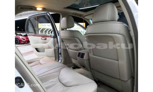 Buy Import Jaguar XJ Black Car in Import - Dubai in Abseron Buy Import Jaguar XJ Black Car in Import - Dubai in Abseron